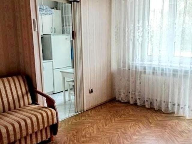 Krowoderskich Zuchów 30 m², Kraków