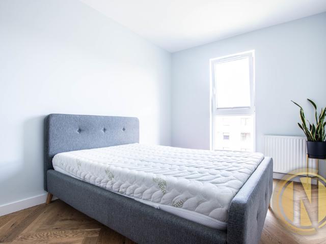 Krowodrza | Wrocławska | 2 pok | 40m2 | ENG Nova Capital biuro nieruchomości Kraków