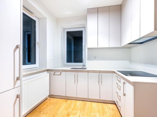 Krośnieńska 65,01 m², Rzeszów