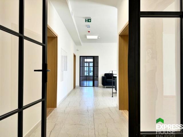 Krochmalna 114 m², Lublin