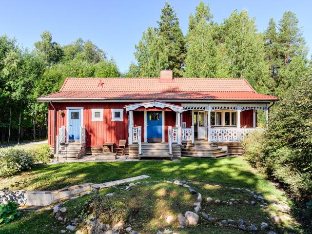 Krogvägen 53