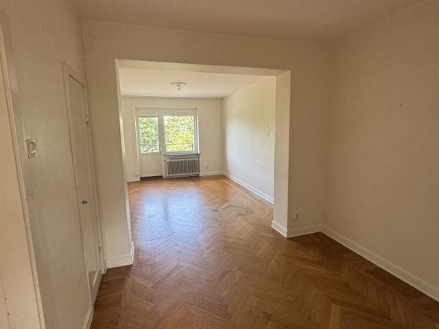 Krokegatan, Göteborg