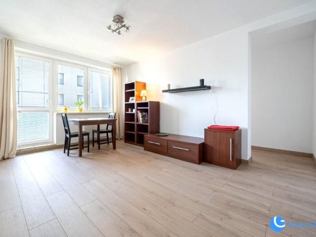 Krokusowa 46 m², Kraków