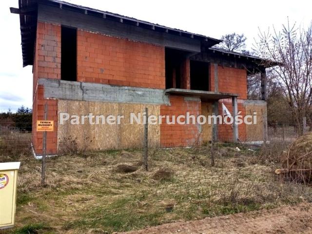 Króla 231 m², Złotoria