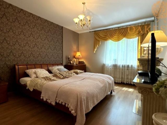Króla Władysława Jagiełły 51,80 m², Kielce