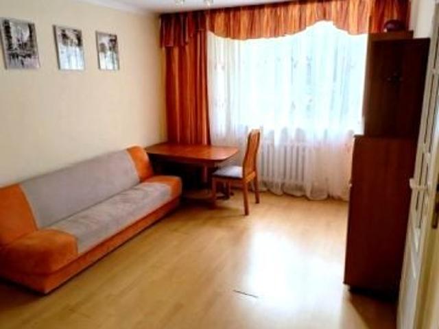 Króla Bolesława Chrobrego 34 m², Rzeszów
