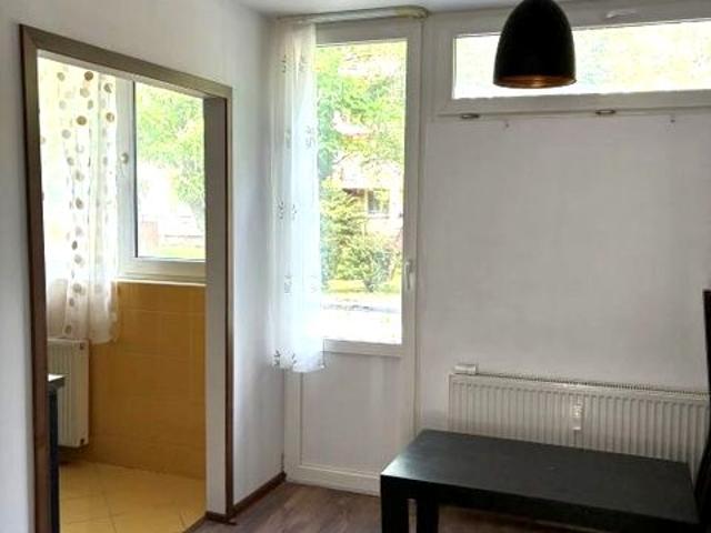 Króla Bolesława Chrobrego 47 m², Rzeszów