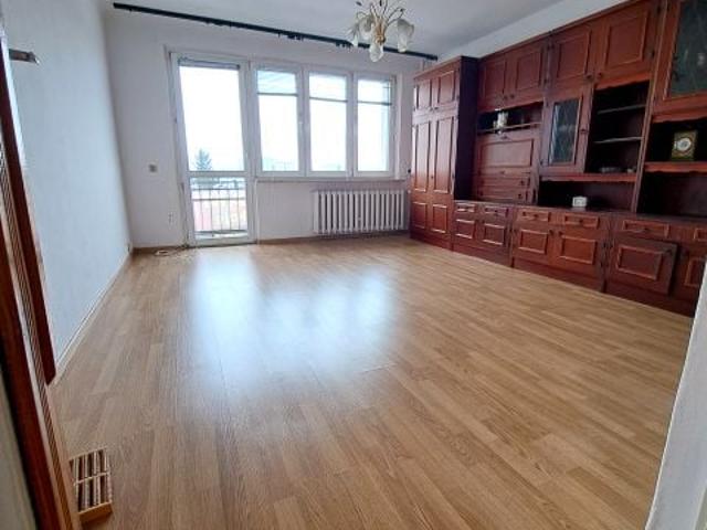 Króla Bolesława Chrobrego 47,51 m², Kielce