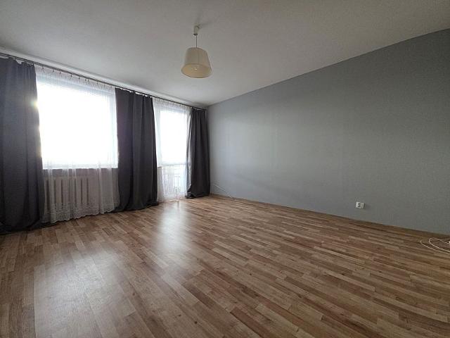 Króla Bolesława Chrobrego 48 m², Kielce