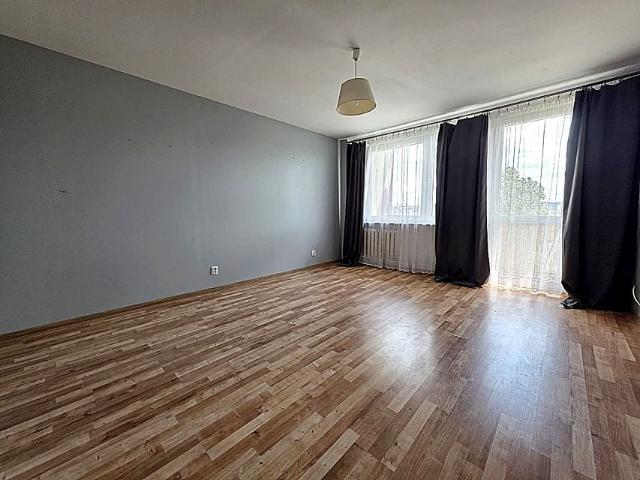 Króla Bolesława Chrobrego 48 m², Kielce