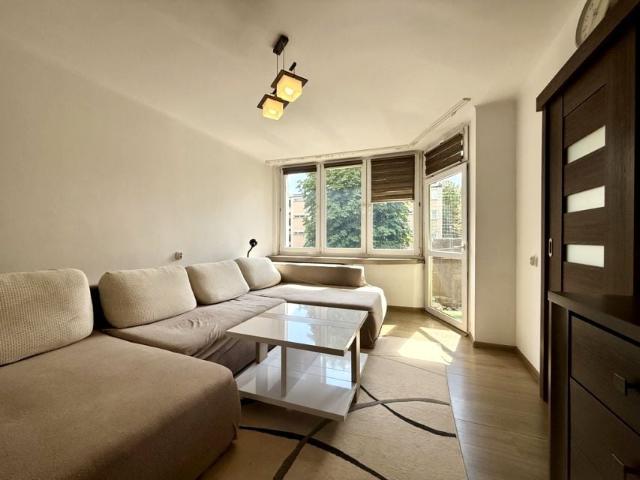 Króla Bolesława Krzywoustego 32 m², Rzeszów
