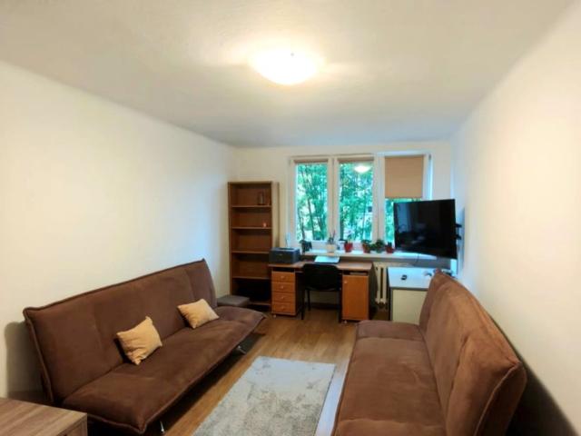 Króla Bolesława Krzywoustego 6 43,50 m², Rzeszów