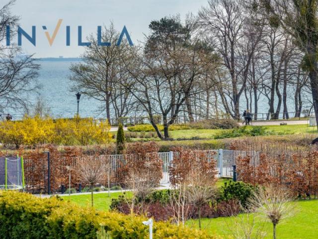 Króla Jana III 180 m², Gdynia