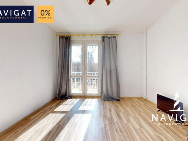Króla Jana Kazimierza 50,50 m², Sopot