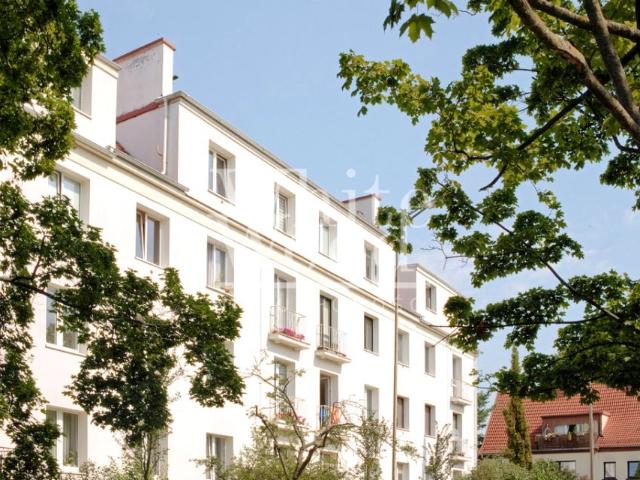 Króla Jana Kazimierza 50,50 m², Sopot