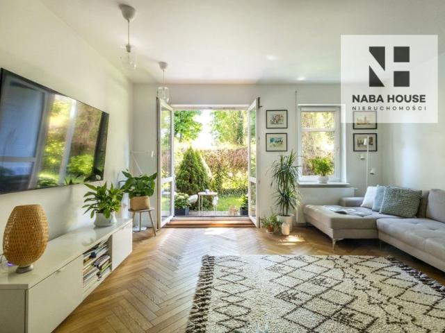 Króla Jana Kazimierza 92,65 m², Sopot