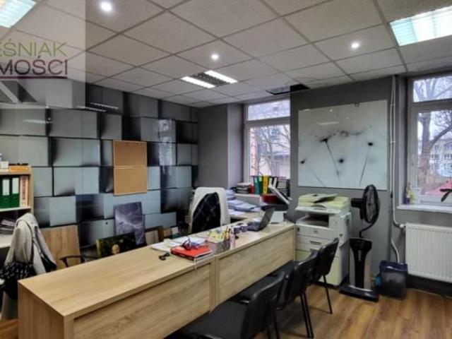 Króla Kazimierza Wielkiego 40 m², Olkusz
