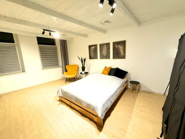 Króla Kazimierza Wielkiego 54 m², Olkusz
