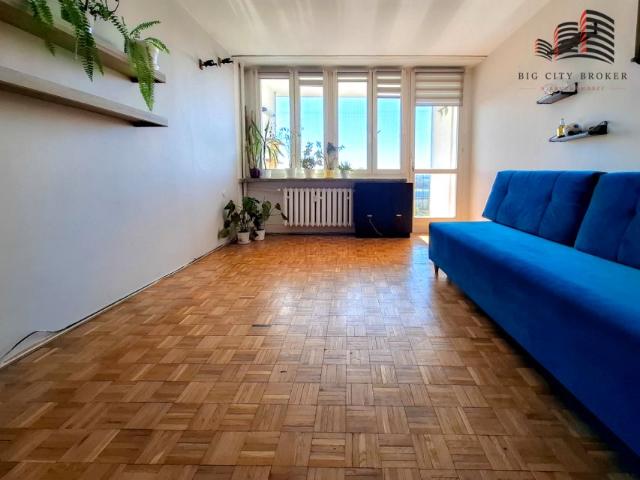 Króla Rogera 65,50 m², Lublin