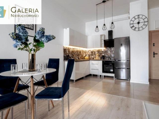 Królewiecka 66 m², Elbląg