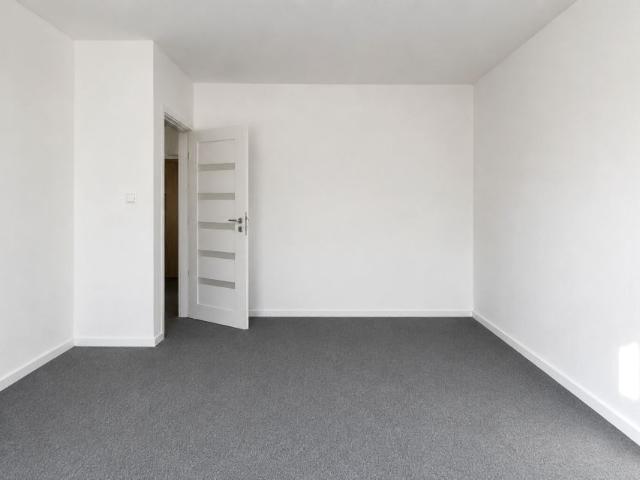 Królewiecka 88 20 m², Elbląg