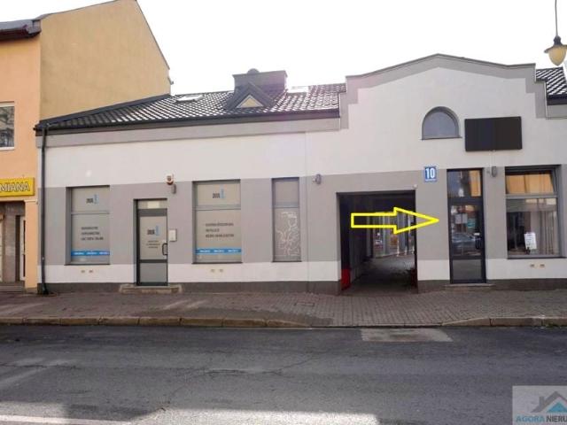 Królewiecka 200 m², Płock
