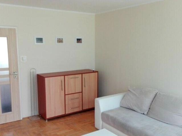 Królewska 19 51 m², Wrocław
