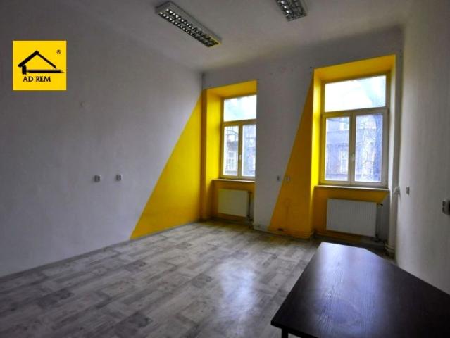 Królewska 1 100 m², Lublin
