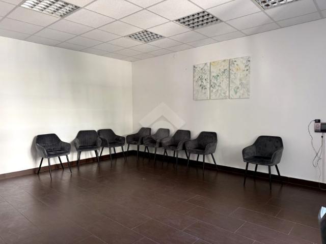 Królewska 27 m², Kraków