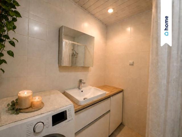 Królewska 52,22 m², Racibórz