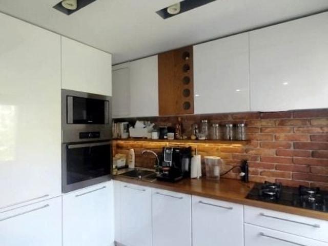 Królewska 66 m², Radom