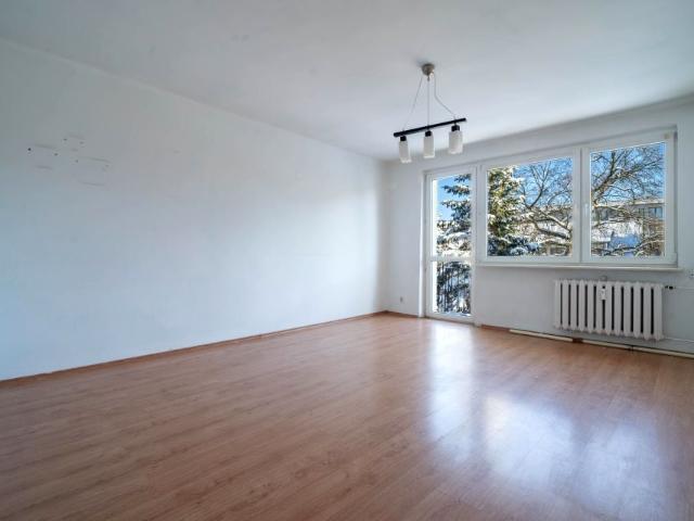 Królowej Jadwigi 14 62 m², Połaniec