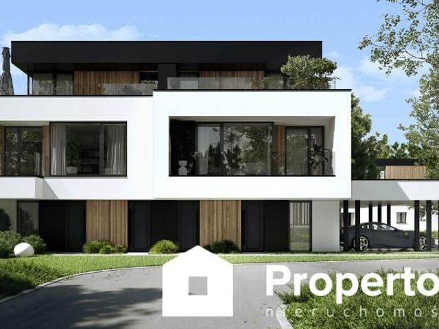 Królowej Jadwigi 153,02 m², Kraków