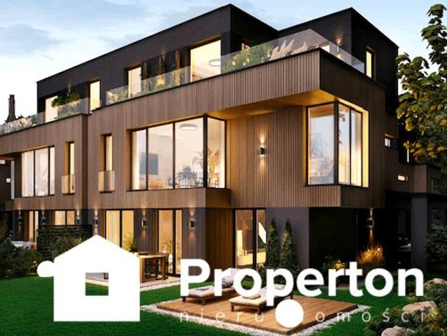 Królowej Jadwigi 120,49 m², Kraków