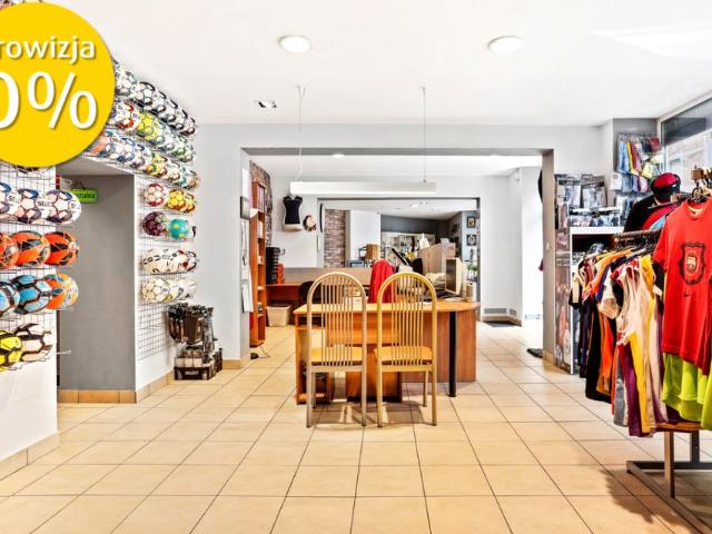 Królowej Jadwigi 122,90 m², Gliwice
