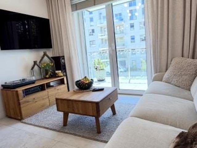 Królowej Jadwigi 25 56 m², Giżycko