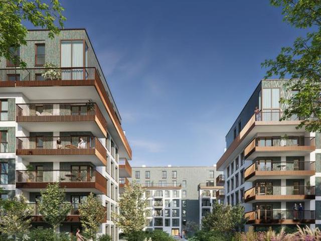 Królowej Jadwigi
