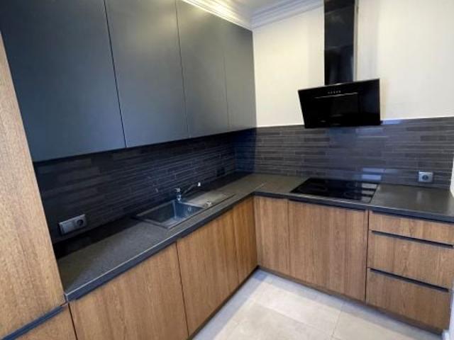 Królowej Jadwigi 35,85 m², Leszno
