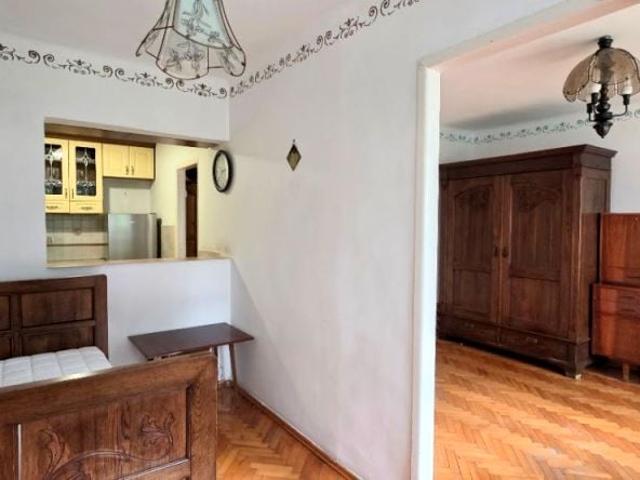Królowej Jadwigi 36 m², Dąbrowa Górnicza