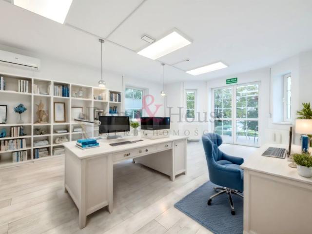 Królowej Jadwigi 308 m², Gdańsk