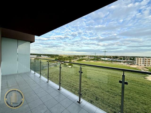 Królowej Jadwigi 30,97 m², Lublin