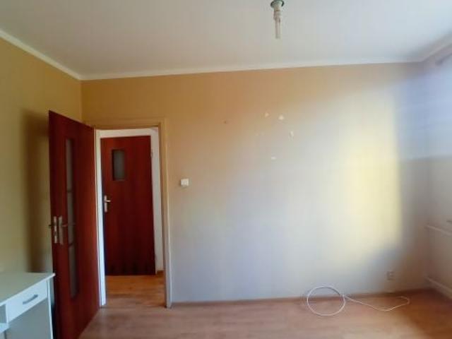 Królowej Jadwigi 32,77 m², Piła