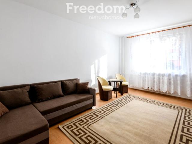 Królowej Jadwigi 33,74 m², Iława