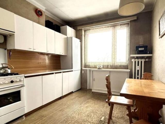 Królowej Jadwigi 47 m², Dąbrowa Górnicza