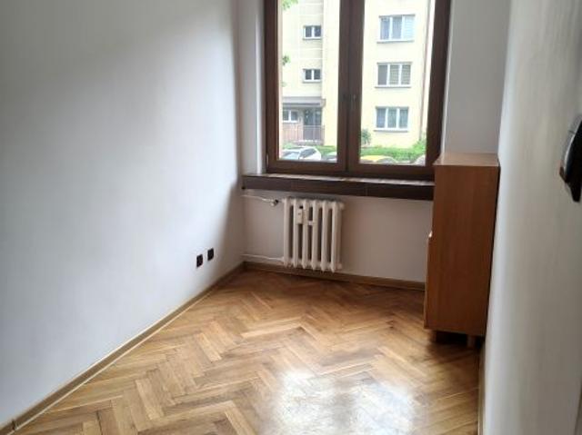 Królowej Jadwigi 40 m², Dąbrowa Górnicza