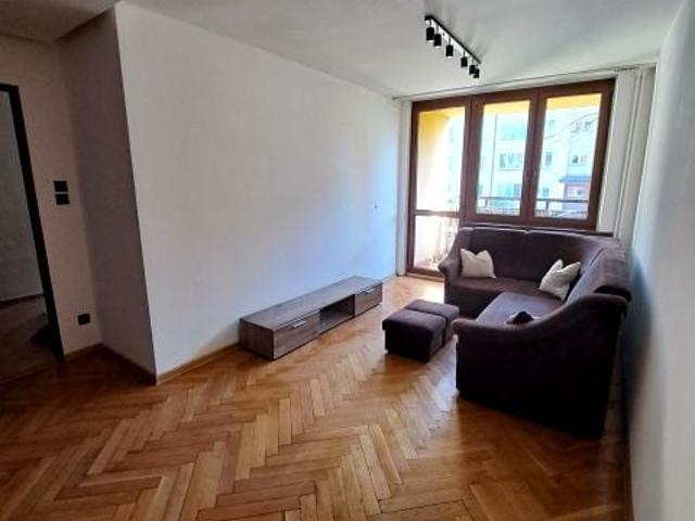 Królowej Jadwigi 40 m², Dąbrowa Górnicza