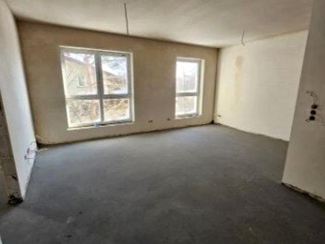 Królowej Jadwigi 50 m², Marki
