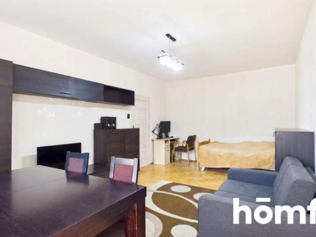 Królowej Jadwigi 71,70 m², Lublin