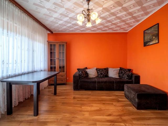 Królowej jadwigi 7 58,21 m², Połaniec
