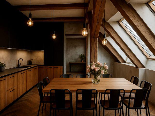Królowej Jadwigi 95,64 m², Miastko